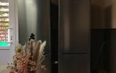 Туры в отель Maryyam Hotel