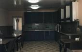 Туры в отель Maryyam Hotel