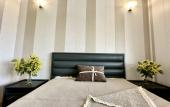 Туры в отель Maryyam Hotel