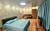 Туры в отель Maryyam Hotel