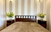 Туры в отель Maryyam Hotel