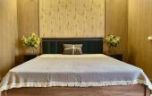 Туры в отель Maryyam Hotel