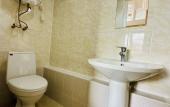 Туры в отель Maryyam Hotel