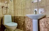 Туры в отель Maryyam Hotel