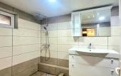 Туры в отель Maryyam Hotel