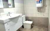 Туры в отель Maryyam Hotel