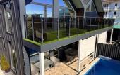 Туры в отель Grey Villas Recreation camp