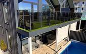 Туры в отель Grey Villas Recreation camp