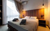 Туры в отель Grey Villas Recreation camp