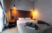 Туры в отель Grey Villas Recreation camp