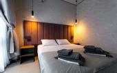 Туры в отель Grey Villas Recreation camp