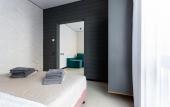 Туры в отель Grey Villas Recreation camp