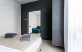 Туры в отель Grey Villas Recreation camp