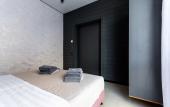 Туры в отель Grey Villas Recreation camp