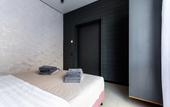 Туры в отель Grey Villas Recreation camp