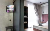 Туры в отель Grey Villas Recreation camp