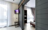 Туры в отель Grey Villas Recreation camp