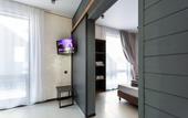 Туры в отель Grey Villas Recreation camp