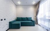 Туры в отель Grey Villas Recreation camp