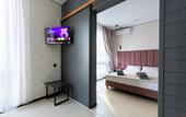 Туры в отель Grey Villas Recreation camp