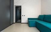 Туры в отель Grey Villas Recreation camp