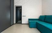 Туры в отель Grey Villas Recreation camp