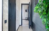 Туры в отель Grey Villas Recreation camp