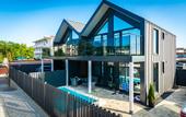 Туры в отель Grey Villas Recreation camp