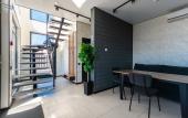 Туры в отель Grey Villas Recreation camp
