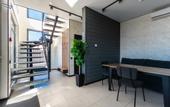 Туры в отель Grey Villas Recreation camp