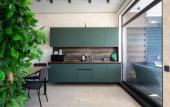 Туры в отель Grey Villas Recreation camp