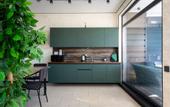 Туры в отель Grey Villas Recreation camp