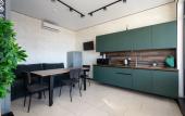 Туры в отель Grey Villas Recreation camp