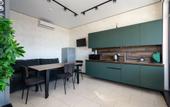 Туры в отель Grey Villas Recreation camp