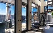 Туры в отель Grey Villas Recreation camp