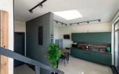 Туры в отель Grey Villas Recreation camp