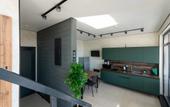 Туры в отель Grey Villas Recreation camp