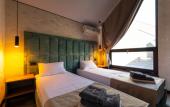Туры в отель Grey Villas Recreation camp