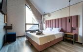 Туры в отель Grey Villas Recreation camp