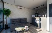 Туры в отель Grey Villas Recreation camp