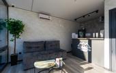 Туры в отель Grey Villas Recreation camp