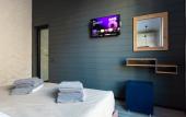 Туры в отель Grey Villas Recreation camp