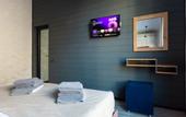 Туры в отель Grey Villas Recreation camp
