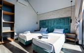 Туры в отель Grey Villas Recreation camp