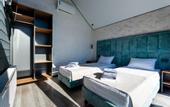 Туры в отель Grey Villas Recreation camp