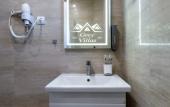 Туры в отель Grey Villas Recreation camp