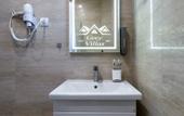 Туры в отель Grey Villas Recreation camp