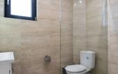 Туры в отель Grey Villas Recreation camp