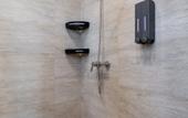 Туры в отель Grey Villas Recreation camp