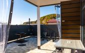 Туры в отель Grey Villas Recreation camp